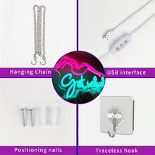 Bedroom Decorations , Highland Cow ,Wall Decoration , Outdoor Christmas Decoration ,Christmas Gift,Christmas Window Lights, Christmas Decorations Outdoor,Men Gifts,Dinosaur,Christmas Light, Christmas Tree Decorations