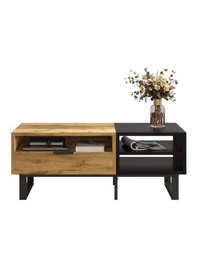 Coffee Tables view 2