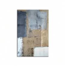 Decorative Painting & Calligraphy