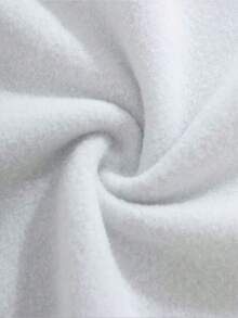 Personalized Women's Zipper Hooded Sweatshirt / Customize A Memento Of Your Precious Moments Together / Photos Of Family / Pets / Lovers / Couples / Parent-Child / Mother-Child / Gifts For Best Friends / Beloved Children / Girls / Boyfriends / Winter Long-Sleeved Sweatshirts / Couple Outfits / Parent-Child Sets / Thanksgiving / 520 / Any Photos Can Be Customized / No Restrictions / Welcome To Customize!