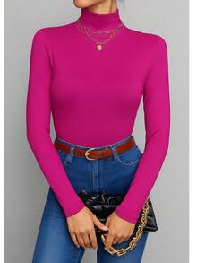 Rosa Fucsia