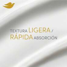 Sérum Corporal en Crema Dermo Reafirmante con Pro-Retinol que recupera la firmeza y elasticidad de la piel en 2 semanas 200 ml - 1 - Ver 5