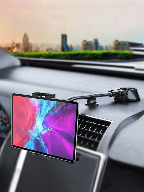 Compatible With IPhone, Android Phone, Gift For Birthday, Family, Friends For Summer Car Accessories