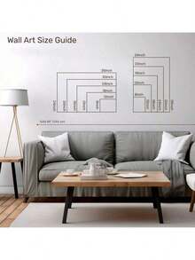 3 buc pictură decorativă abstractă geometrică colorată cu blocuri și linii, artă minimalistă pentru perete, fundal pentru dormitor, poster pe pânză cu imprimeu plat, fără ramă/cu ramă opțională