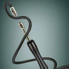 1 Stück beliebtes Rennwett-Springseil für Prüfungen und Wettkämpfe für Mittelschüler, Gewichtsverlust-Profi-Fitness-Seil für Erwachsene, für Männer und Frauen