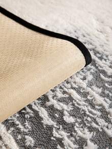 1pc Simple & Fashionable Sofa Cushion Cover, Thick Plush Skin-Friendly Sofa Slipcover For Autumn/Winter, Elegant European-Style Luxury Sofa Seat Pad, Anti-Slip Anti-Dust Anti-Cat Scratch Sofa Protector, Suitable For Living Room, Bedroom, Study, Office, Club, Party, 1-4 Seater Sofa, L-Shaped Sofa