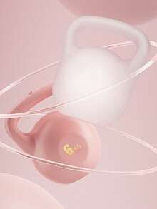 1 件健身哑铃壶铃女士健身家用男士哑铃训练臀部提升壶专业自填充设备健身器材，PE 材质，非常适合家庭健身房、深蹲和减肥锻炼（2 公斤 4 公斤 6 公斤 8 公斤）