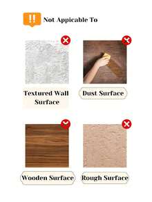 1 pièce Étui de téléphone en silicone avec ventouse, Prise de téléphone avec ventouse, Octobuddy, Prise de téléphone adhésive, Support de téléphone adhésif pour téléphone portable, Accessoires de téléphone, Octobuddy, Prise de téléphone adhésive