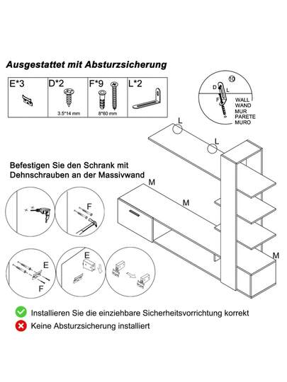 Television St TV Centers view 2