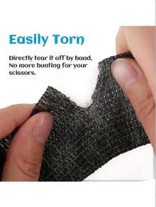 1 Set: Soccer Mid-Calf Leg Warmers + Sun Protection Arm Sleeves + Protective Leg Sleeves + Sports Suspenders + Drawstring Backpack, Professional Non-Slip Leg Warmers For Men & Women, Suitable For Ball Sports, Running, Outdoor Activities