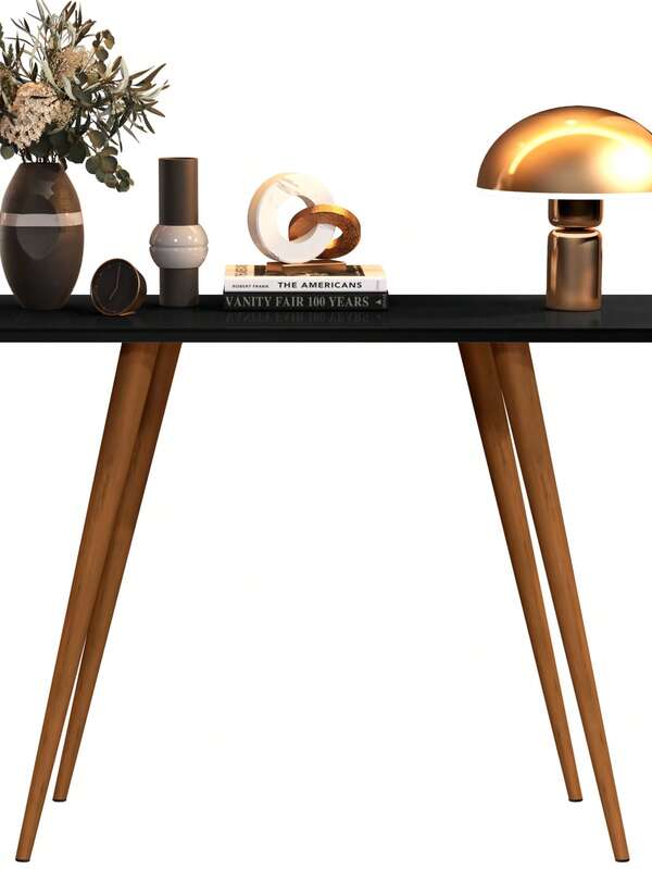 Aparador classic Pés Palito Moderno Casa