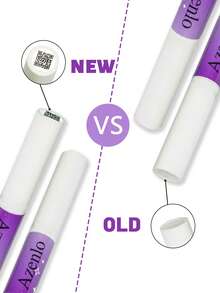 120 Peças Kit de Extensão de Cílios DIY, Cachos de Cílios com Adesivo de Fixação Forte e Kit de Extensão de Cílios para Aplicação Doméstica DIY, Cílios Esvoaçantes DIY em Casa, Kit de Cachos de Cílios, Cílios, Cílios Postiços