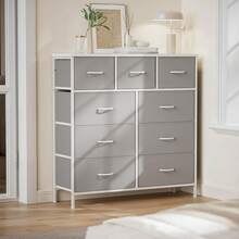 Dressers & Chests Of Drawers