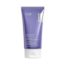 Strivectin Advanced Hydration Hyaluronic Gel Cushion Cleanser 5.0oz - 彩色 - 查看 7