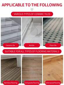 30/50 buc fulgi de curățare a podelelor din spumă, decontaminare concentrată pentru gresie, lemn, baie, mașină - accesorii pentru scule de curățare neîncărcate, eliminare puternică a mirosurilor, albastru