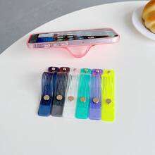 兼容 、Android 手机，适合生日、家人、朋友的礼物 - 彩色 - 查看 4