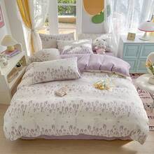 Fabric Decorating Kits - A Gentle Breeze - View 4