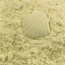 Indoor Play Sand, Colorful Moldable Self-Adhesive Sand, Magic Sand, Reusable Play Sand, Ideal Gift For Children, Birthday Gift For 3+ Years Old Boys And Girls