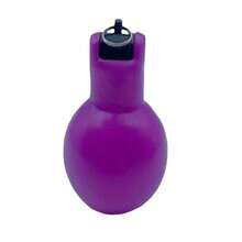 这款耐用的手持哨子专为教练、教师和裁判设计。它能发出响亮清晰的声音，适用于体育训练、户外露营、宠物呼唤和紧急救援。