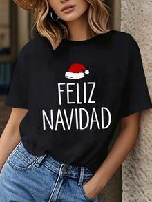Negro 2