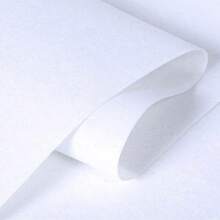 1pc Wedding Aisle Carpet, Holiday Decorative Carpet For New Year, Valentine's Day, Wedding, Christmas And Party, Disposable Aisle Carpet And White Carpet For Stage Performance. Our Products Are Suitable For Dancing, Performances, Grand Openings And Various Ceremonies. This Is A Disposable Aisle Carpet Available In White And Red Colors. Please Purchase Through The Provided Link.