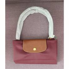 Sacs fourre-tout pour femmes - C87 klassischer Rotwein - Übersicht 5