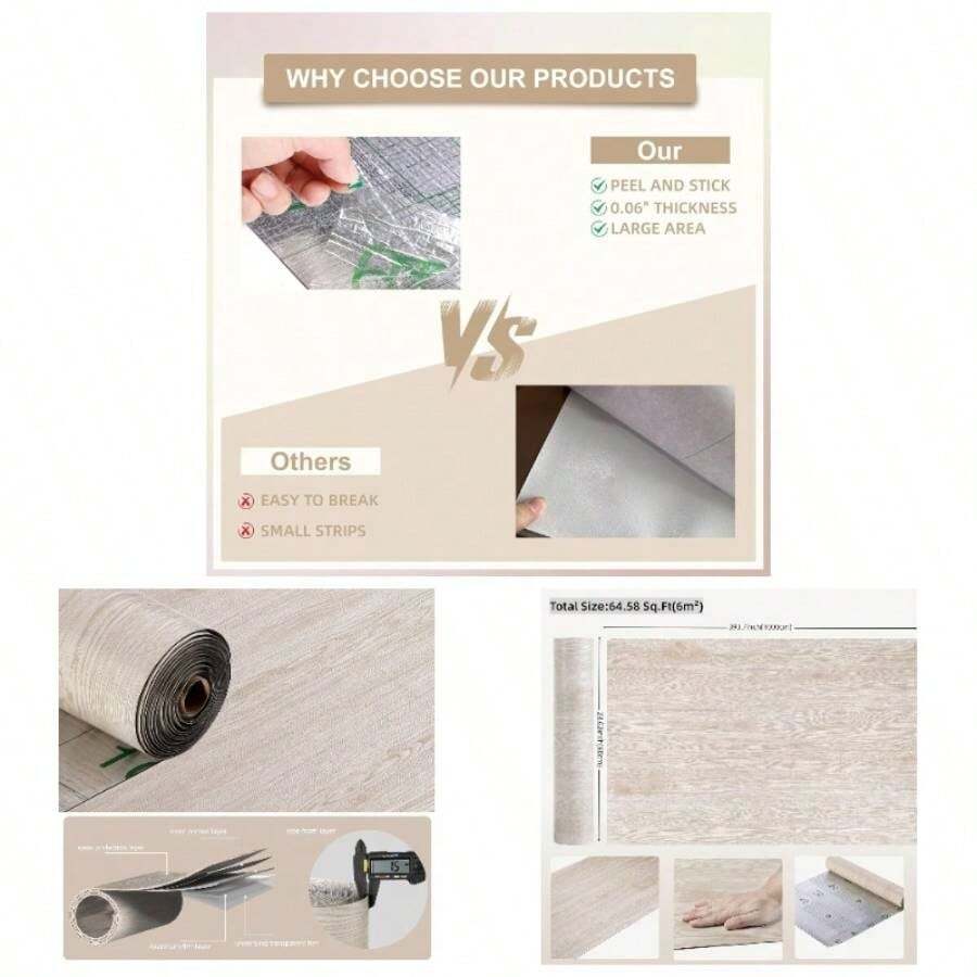 Computer Monitor Memo Board With Phone Holder Clear Computer Side Panel Memo Creative Monitor Side Panel For Office Home