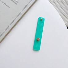 兼容 、Android 手机，适合生日、家人、朋友的礼物 - 彩色 - 查看 13