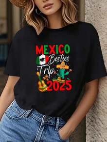 Negro 8