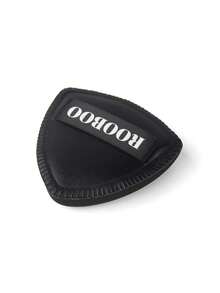 3pcs/6pcs/9pcs Versatile And Practical Set Super Soft Cosmetics Puffs Makeup Sponge Make Up For Women Powder Puff Beauty Tools Accessories,Cheap,Stocking Stuffers,Makeup,Makeup Tools,Cheap Stuff,Gifts,Gifts For Women,Christmas Gifts - Multicolor - View 5