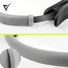 Pilates Set - Gray - View 4