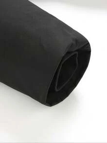 معطف قطن شتوي للرجال للاستخدام الخارجي، سميك ومقاوم للبرودة والدفيء، بتصميم كابوت، مناسب للارتداء في الطقس البارد في فصل الشتاء.