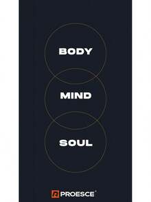 Core Slider - 1 - View 7