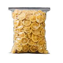 1pc 90g/120g/150g Handmade Wax Candle Making Dried Plants, Herbs, Fruits Decoration, Suitable For DIY Craft, Aromatherapy, Home Decor, Suitable For Holidays, Parties, Living Room, Bedroom, Office, Cafe