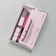 1C-2025 New - Wall Decor Stickers - Home Decor - Phone Case, Tablet Stickers - Card Set - Ins Style - Planner Magnetic Tape Box Collage - Water Bottle, Luggage, Guitar DIY Stickers - Decorative Materials - Student Gifts - Stitch Toys, Travel Toys, Classroom Fidget Toys, Mini Stuff, Bath Toys, Christmas Stationery, Stress Ball - Birthday Gifts - Christmas Gifts - Halloween Gifts - Christmas Eve Gifts