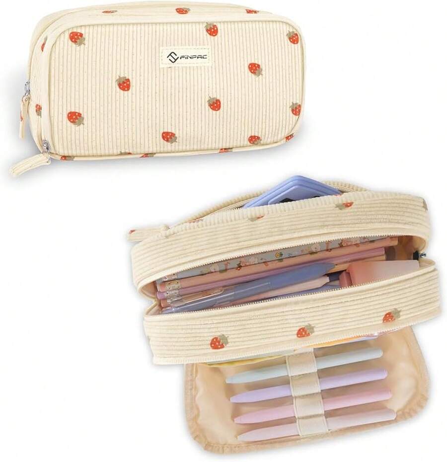 Förvaringsset för kontor och kontorsmaterial