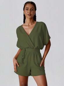 Verde militar
