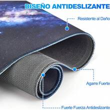 Shuffleboard Accessories