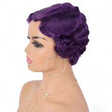 Morado