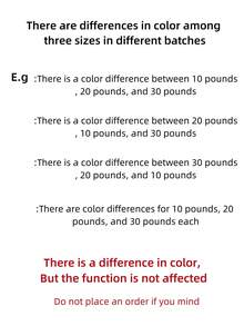 3-częściowy elastyczny bandaż do ćwiczeń baletowych, uciskający podbicie stopy, profesjonalny trening sztuk walki