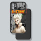 FA5401HES