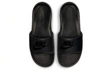 Victori One Slide 'Triple Black' Sneakers Men CN9675-003 - 彩色 - 查看 3