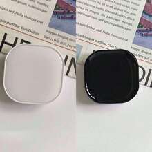 Compatible With IPhone, Android Phone, Gift For Birthday, Family, Friends Phone Stand