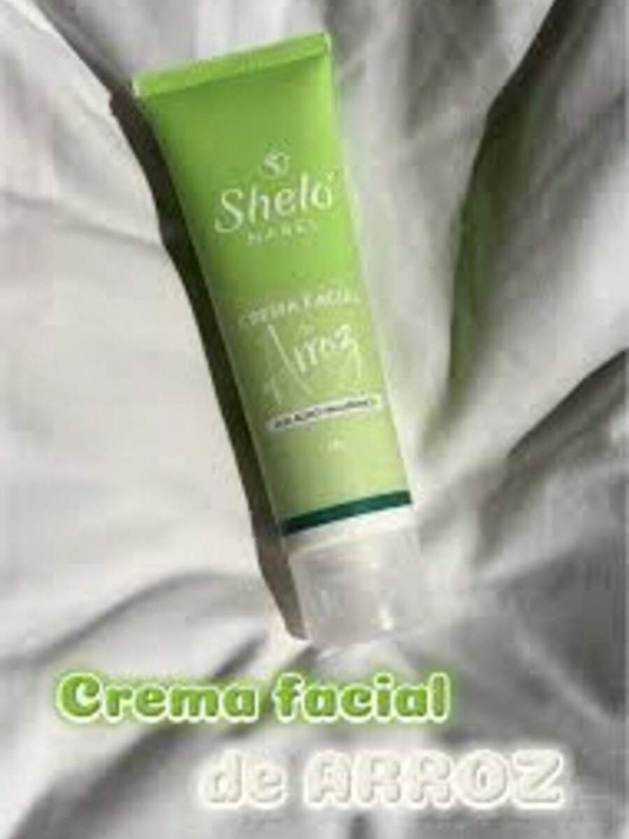 Moisturizers
