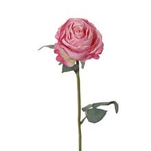 1/3/6支装人造火焰玫瑰，粉色，适合母亲节装饰、婚礼季、毕业礼物、烛光晚餐装饰、学校宿舍办公室装饰、户外派对活动节日生日派对装饰、家居入口酒店餐厅客厅卧室婚礼厨房花园装饰、情人节装饰、复活节装饰、春夏装饰、四季皆宜的装饰 - 彩色 - 查看 13