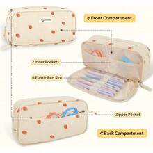 Förvaringsset för kontor och kontorsmaterial