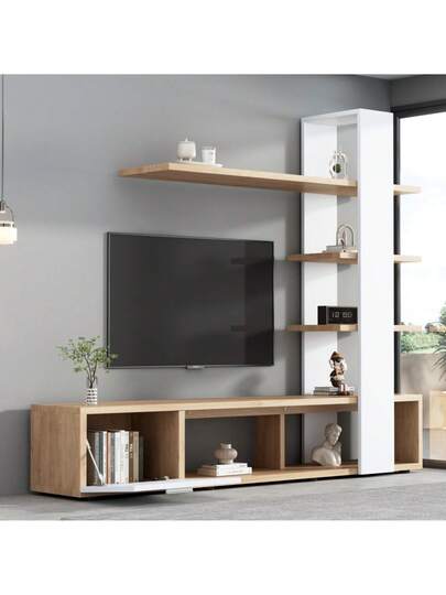 Television St TV Centers view 9