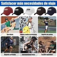 Men One-Piece Shapewear