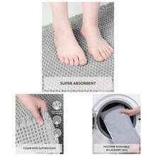 Gris claro + 60,9 x 91,4cm