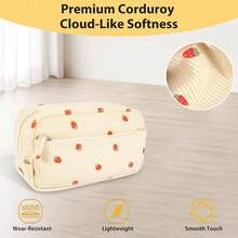 Förvaringsset för kontor och kontorsmaterial